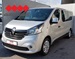 RENAULT TRAFIC 1,6 DCI