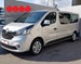 RENAULT TRAFIC 1,6 DCI