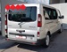 RENAULT TRAFIC 1,6 DCI