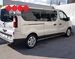 RENAULT TRAFIC 1,6 DCI