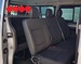 RENAULT TRAFIC 1,6 DCI