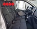 RENAULT TRAFIC 1,6 DCI
