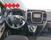 RENAULT TRAFIC 1,6 DCI