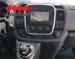 RENAULT TRAFIC 1,6 DCI