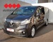 RENAULT TRAFIC 1.6 DCI
