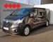 RENAULT TRAFIC 1.6 DCI