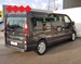RENAULT TRAFIC 1.6 DCI