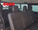 RENAULT TRAFIC 1.6 DCI