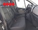 RENAULT TRAFIC 1.6 DCI