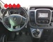 RENAULT TRAFIC 1.6 DCI
