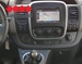 RENAULT TRAFIC 1.6 DCI