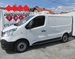 RENAULT TRAFIC 1,6 DCI