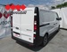 RENAULT TRAFIC 1,6 DCI
