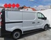 RENAULT TRAFIC 1,6 DCI