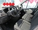 RENAULT TRAFIC 1,6 DCI