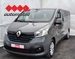 RENAULT TRAFIC 1.6 DCI