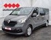 RENAULT TRAFIC 1.6 DCI