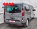 RENAULT TRAFIC 1.6 DCI