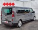 RENAULT TRAFIC 1.6 DCI