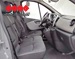 RENAULT TRAFIC 1.6 DCI