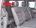 RENAULT TRAFIC 1.6 DCI