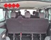 RENAULT TRAFIC 1.6 DCI
