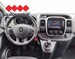 RENAULT TRAFIC 1.6 DCI