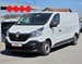RENAULT TRAFIC 1.6 DCI