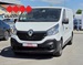 RENAULT TRAFIC 1.6 DCI