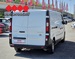RENAULT TRAFIC 1.6 DCI