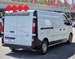 RENAULT TRAFIC 1.6 DCI