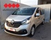 RENAULT TRAFIC 1.6 DCI ENERGY