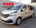 RENAULT TRAFIC 1.6 DCI ENERGY