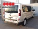 RENAULT TRAFIC 1.6 DCI ENERGY