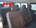 RENAULT TRAFIC 1.6 DCI ENERGY