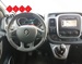 RENAULT TRAFIC 1.6 DCI ENERGY