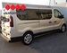 RENAULT TRAFIC 1.6 DCI ENERGY