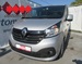 RENAULT TRAFIC 1,6 DCI