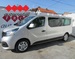RENAULT TRAFIC 1,6 DCI
