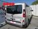 RENAULT TRAFIC 1,6 DCI