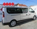 RENAULT TRAFIC 1,6 DCI