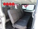 RENAULT TRAFIC 1,6 DCI