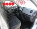 RENAULT TRAFIC 1,6 DCI