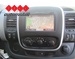 RENAULT TRAFIC 1,6 DCI
