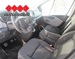 RENAULT TRAFIC 1,6 DCI