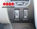 RENAULT TRAFIC 1,6 DCI