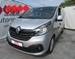 RENAULT TRAFIC 1,6 DCI