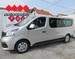 RENAULT TRAFIC 1,6 DCI