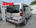 RENAULT TRAFIC 1,6 DCI