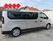 RENAULT TRAFIC 1,6 DCI